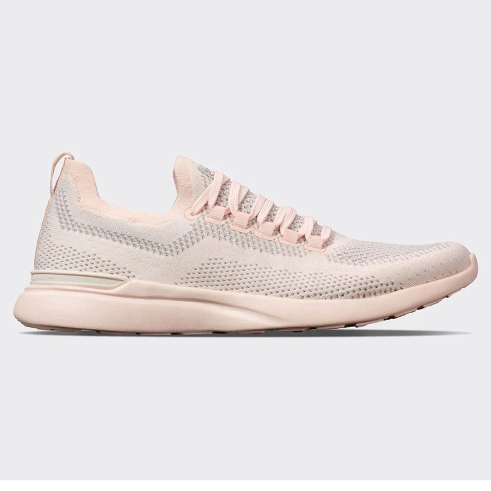 APL Women’s TechLoom Breeze